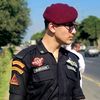 imranakbar44