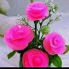 user9041551006824