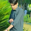 khansaadi7