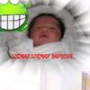 evlynmrsha