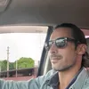 gastoncollino