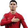 mohamed_7_7_