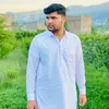 malakwaqar56