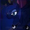 not_princess_1