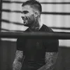 diogodr_