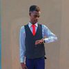 yousif.alrastah
