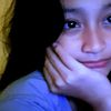 ajg_kah
