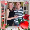 radaradosavljevi5