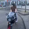 autistic_gixxer