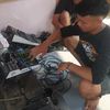 alman_salman