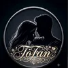 manswr_kurdistany964