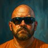 rhino_misfitmafia