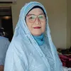 nunungnurhayati461