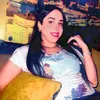 fatyreda1