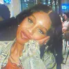 dawntaee