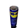 a_can_of_wd40