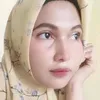 kamsianaa91