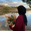 www.tiktok.comuser558