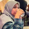 ainsyhrh1