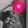 emanuellylopes879