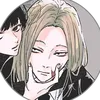 hasumi_i