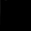 dy6gw21a2j0h