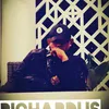 richardus05