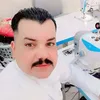 user38288534219174