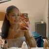 beaubeyou