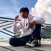 reza_ecaa14