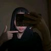 habibashoaaib