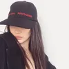 bellahadid026