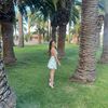 its._.ari1