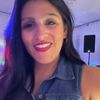 veronicawhitmire1