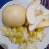 isnainir.rohma