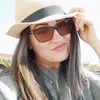 nataliacosmeticavegetale