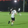 fernandoponte9