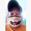 hairul_buyut