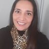 emigamboa3