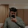 mochamadnuar_bs