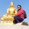 anjusubedi75