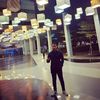_bintang23