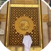 mhdiqbalhanafiah