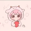 binhminhtl