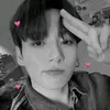 natidokook