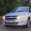 maxcidorov