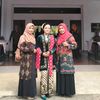 xyz_sall_009