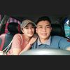 yth.zainul
