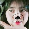 yoonpoe542