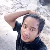 jr_purgan_94